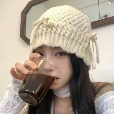 常绿树