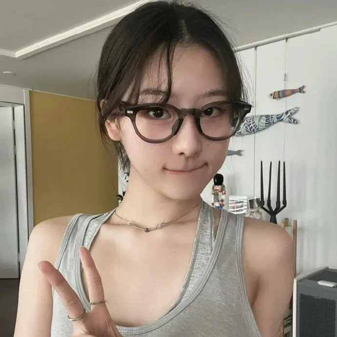 梦幻书院第三季