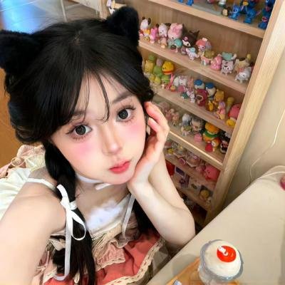 妻子变成小学生