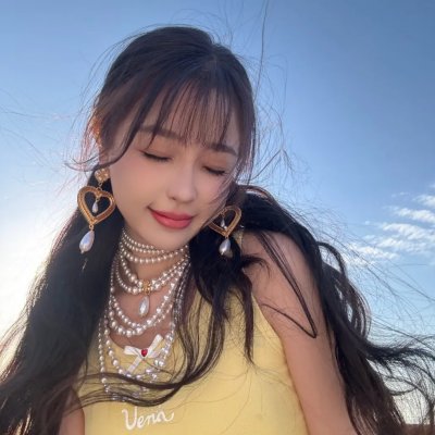 最后的教父