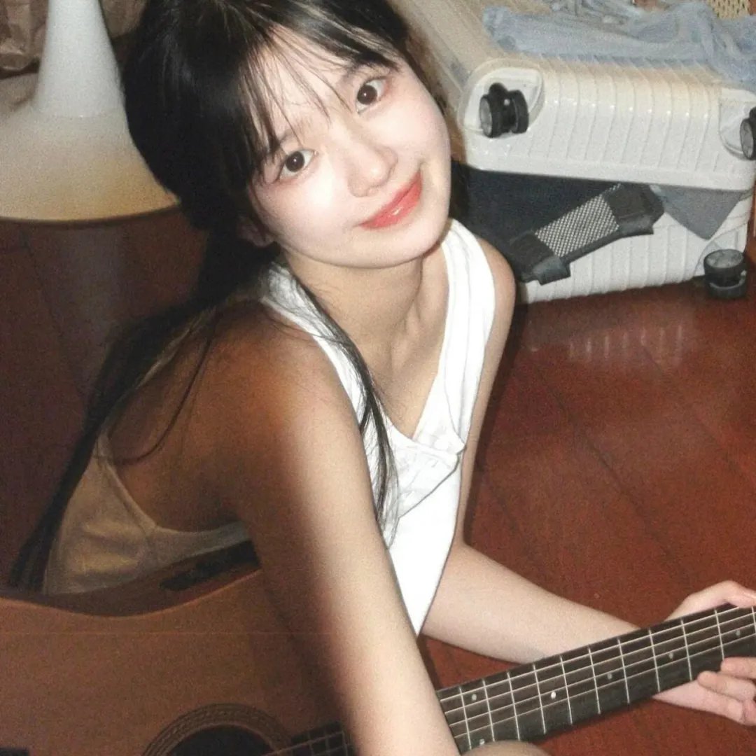 大搜查之女