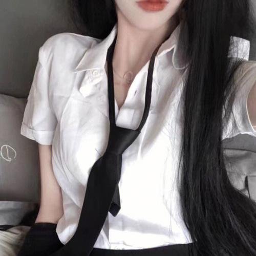 小甜饼