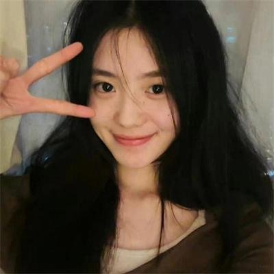 摇滚启示录