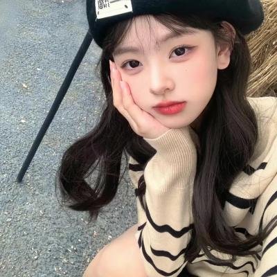 要命的吸引力