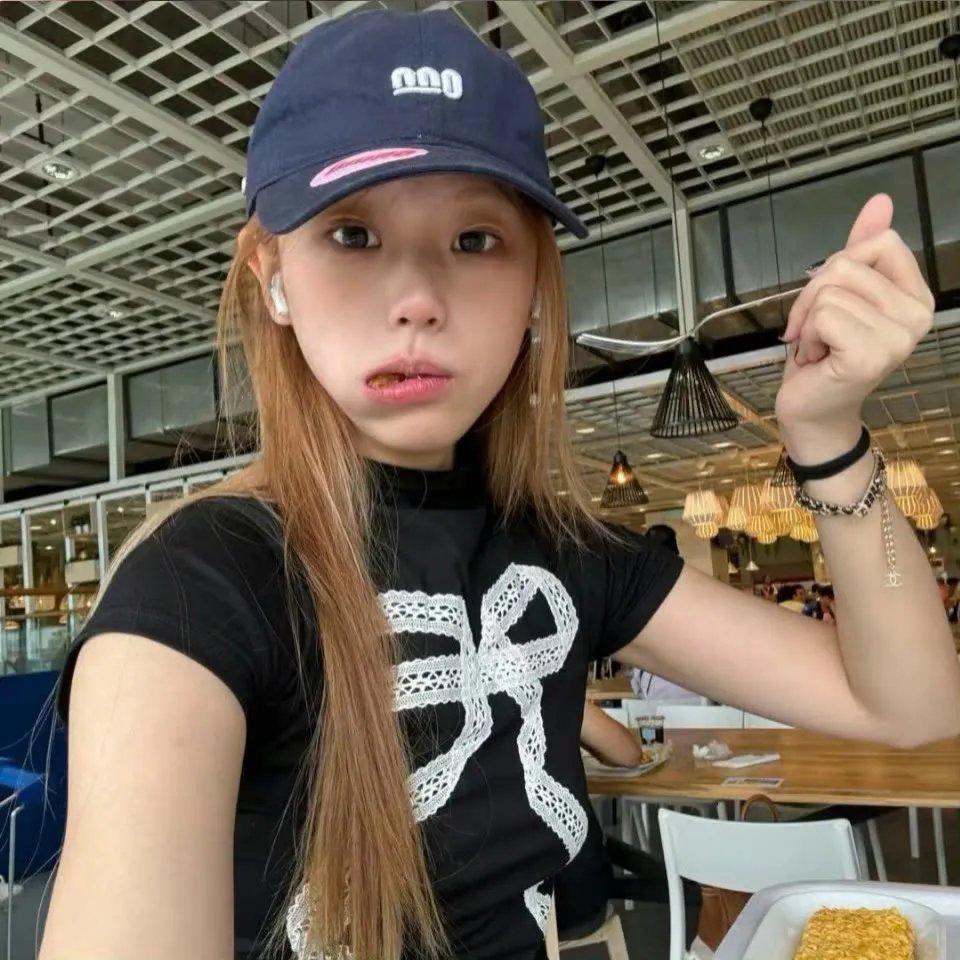 求偶记