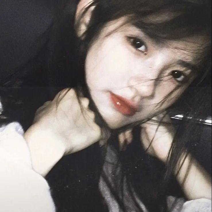 我的姊姊会隐形