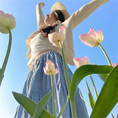 我叫布萨芭泰语