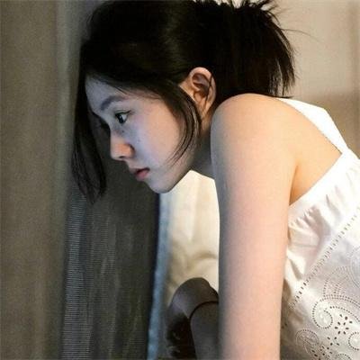 高压线