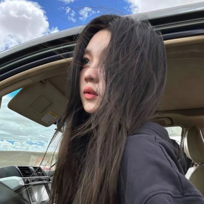 白领羽球部