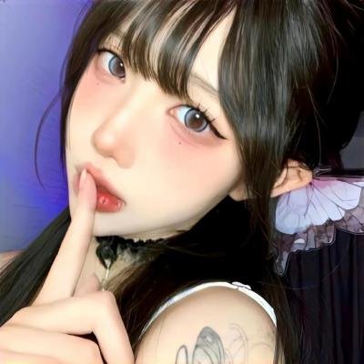 9号秘事第九季