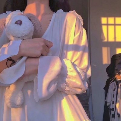 孤鸾慈泪