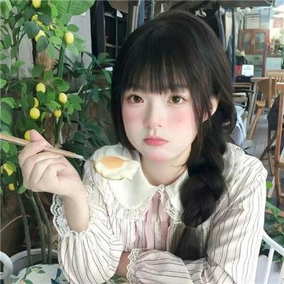 夺得美人归