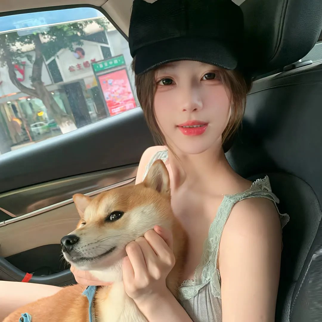 亡命徒与天使