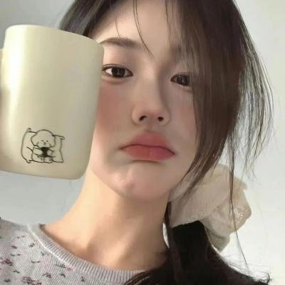 我们的最后时光