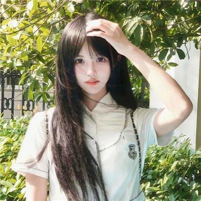 面包师之妻