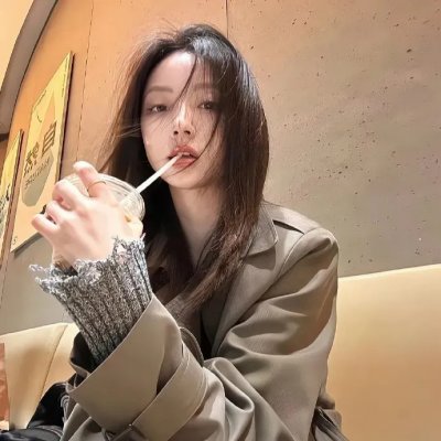戛纳机密第一季