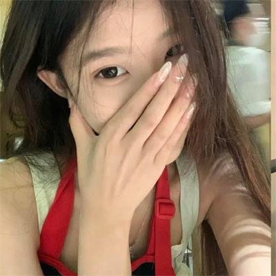 请叫我总监