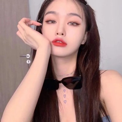 然后我们跳了舞