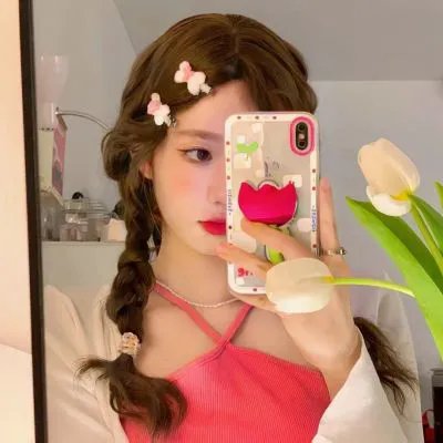 芭芭拉