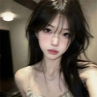 圣诗
