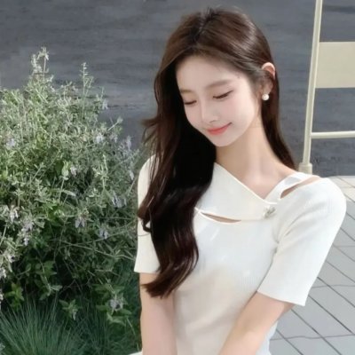 15岁的未婚妈妈