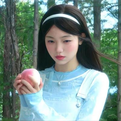 进入峡谷