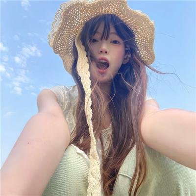 星光漫步