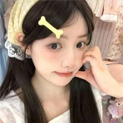 伞中情国语